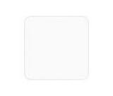 Gps Navigator Car Kit for Treo 680  &  Treo 700P