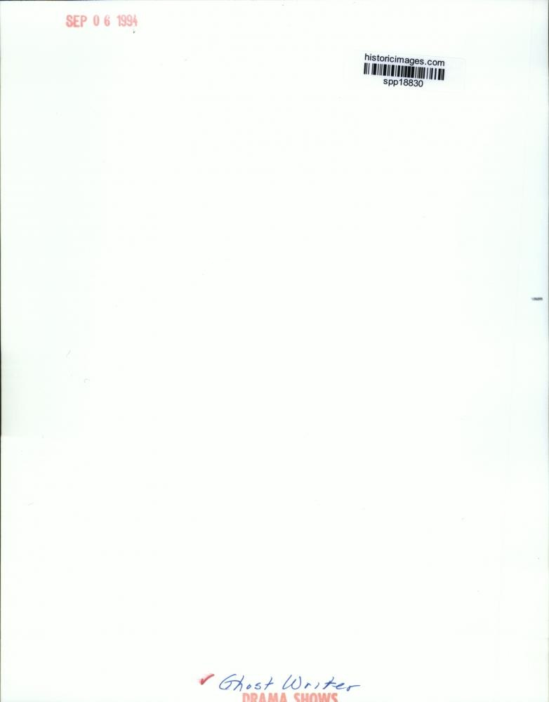 Image2
