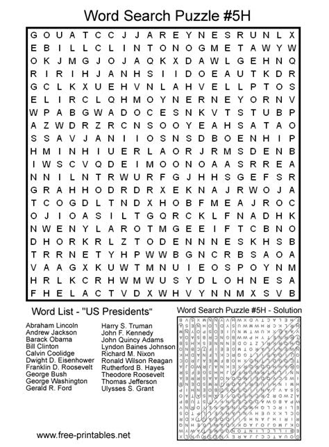 December 1, 2023 looking for some hard word search fun? hard word search printables printable world holiday
