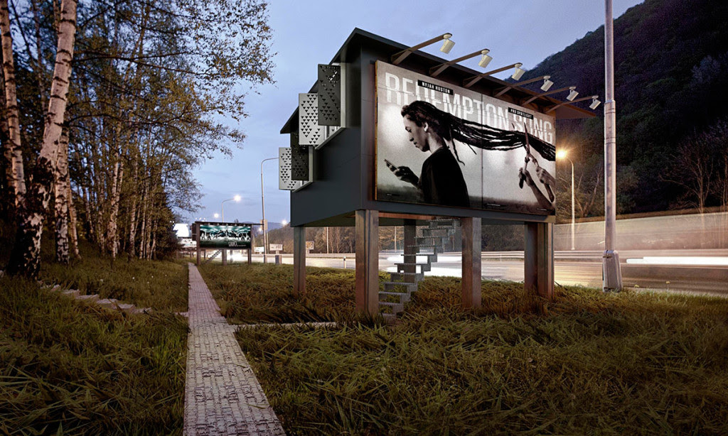 Communities|Neighborhoods, urban innovations, street-life and more ...