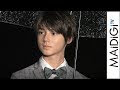 √ダウンロード ハーフ かっこいい 332482-ハーフ かっこいい言い方