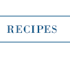  photo HilaryStoneSoupHeader-RECIPES.png