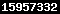 blogger analytics