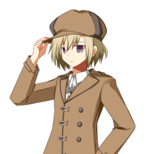 イメージ