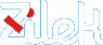 Zilek : Immobilier Albi
