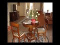 Видео Аренда коттеджа 430 кв.м..с.Подгорцы. Kiev, Ukraine, rent a cottage