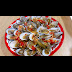 แซ่บๆ : ไก่ทอดซีอิ๊วสูตรเด็ด, ต้มซุปเปอร์แซ่บๆ, ยำปลากระป๋องแบบครบ ... : ใครที่ชอบกินอาหารแซ่บ ๆ ต้องปลื้มเมนูนี้อย่างแน่นอนกับ ยำมะม่วงปูม้า เห็นภาพแล้วซี๊ดเลยจ้า จับปูม้าสด ๆ ไปดองเค็มสักเล็ก.