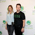 Mark Wahlberg Wife : Mark Wahlberg Rhea Durham Editorial Stock Photo Image Of Popular Skirt 176633328 : Married to husband, mark wahlberg.