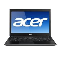 Acer Aspire V5-571-6869 15.6-Inch HD Display Laptop