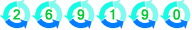 frontpage graphics