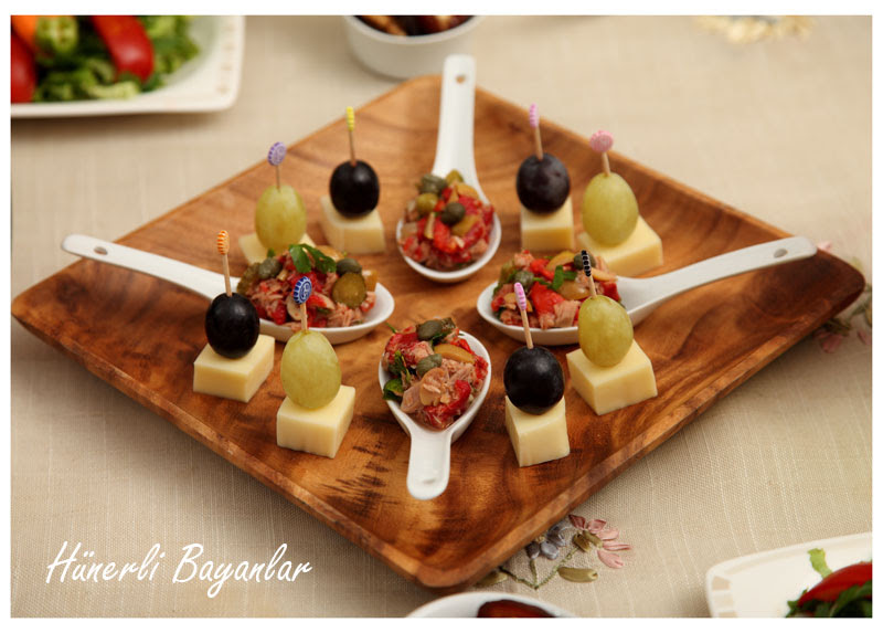 İftar Sofrası - 2011 (1)-8