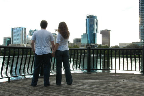 engagement 072