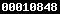 best tracker