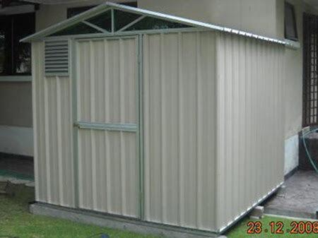 Malaysia Garden Sheds Garden Sheds Storage Sheds 