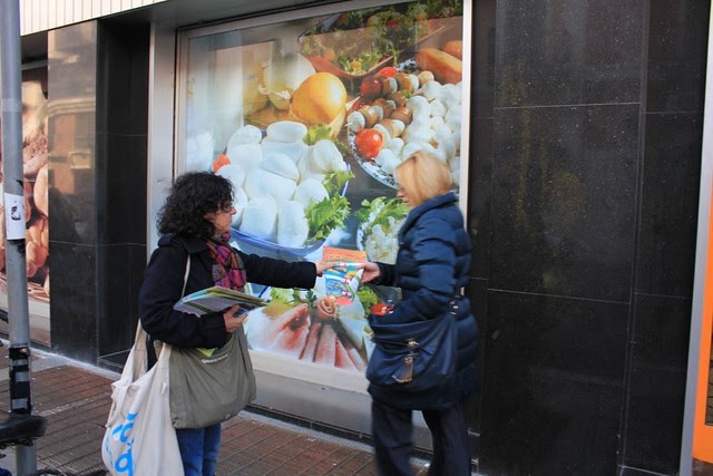 Negozio Autentico s Oliver Sneakers basse navy Scarpe