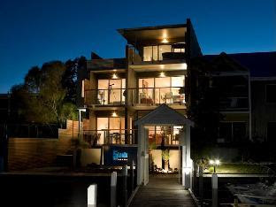 5 Knots Metung Apartments