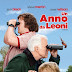 [WXH] HD Un anno da leoni 2012 Film completo dvd Italiano