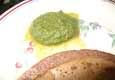 Mint Chutney