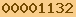 counter on blogger