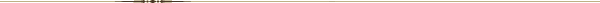 blog divider