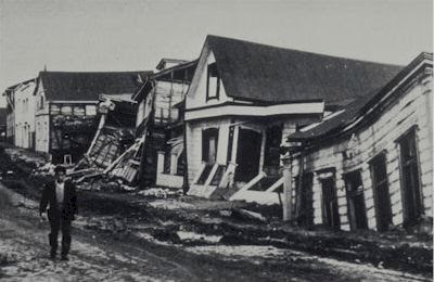 http://latinamericanmusings.files.wordpress.com/2009/01/chile-earthquake.jpg