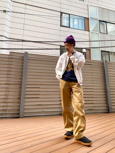 イメージ