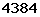 blog counter