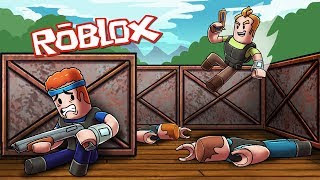 You Can Play Fortnite In Roblox Roblox Fortnite Battle Royale Island Royale Minecraftvideos Tv - minecraft videos fortnite battle royale no roblox youtube You Can Play Fortnite In Roblox Roblox Fortnite Battle Royale Island Royale Minecraftvideos Tv - fortnite battle royale no roblox youtube