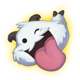 Introducing Emotes | LOL