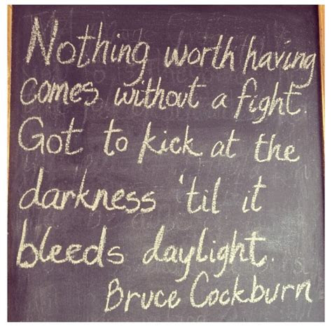 motivational quotes    quotesgram