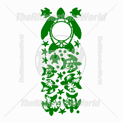 Download What Is Svg Clip Art - 203+ SVG Design FIle for Cricut, Silhouette and Other Machine
