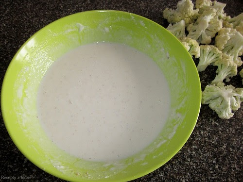 22gobi manchurian 001