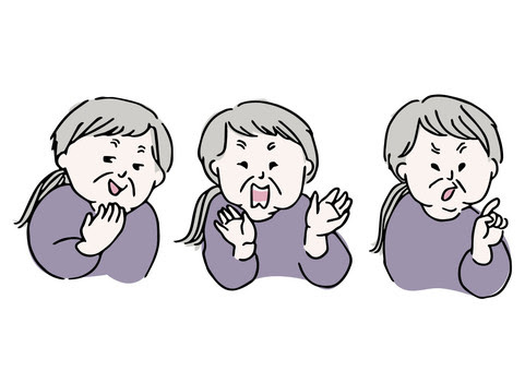 イメージ