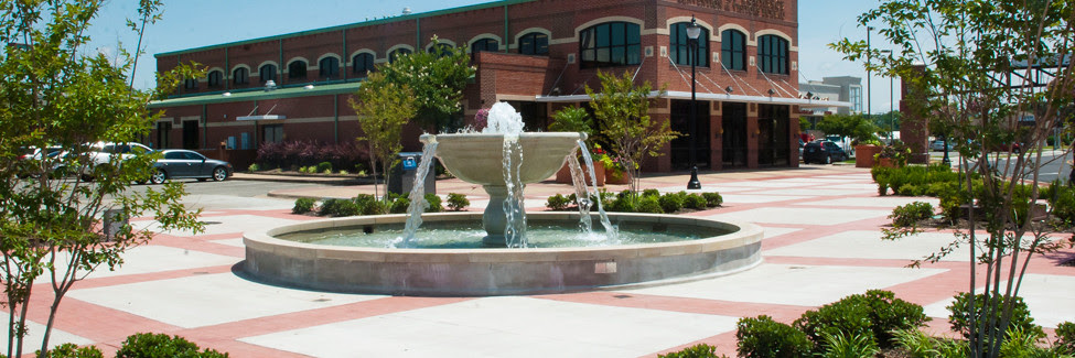 6 Arkansas College Towns Revealed - Arkansas NEXT