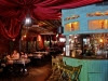 Areia Chill Out, en Chueca