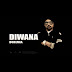 Main Deewana Mere Muh Na Lago Lyrics - Bohemia - Bohemia Lyrics