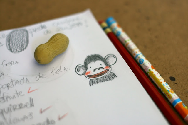 Sketching
