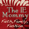 iemommybutton