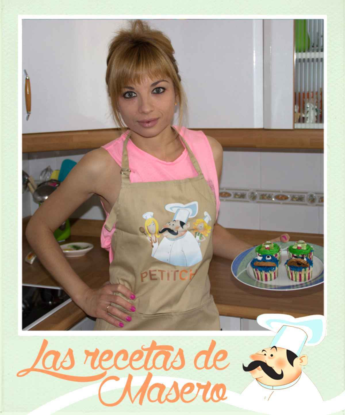 petitchef