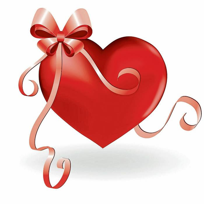 Amistad y amor