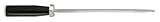 Shun DM0750