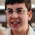 Mclovin Superbad : Seth Rogen Responds To Iowa Teen Arrested With Superbad Mclovin Fake Id / Best parts of mclovin / fugell in the movie.