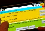 P-UPZ APP.transfer_frame_1292.png