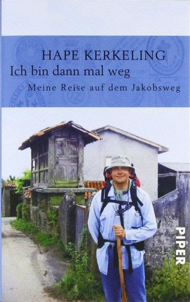 http://bilder.buecher.de/produkte/25/25573/25573343z.jpg