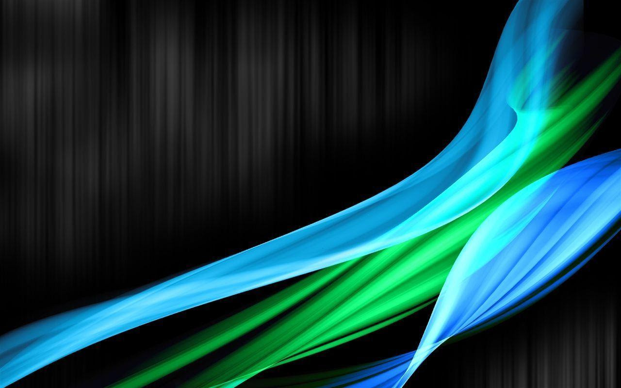 Black And Blue Backgrounds Wallpaper Cave Black And Blue Backgrounds Wallpaper Cave