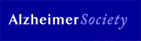 Alzheimer Society of Canada