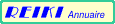reiki-annuaire.fr