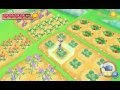 [無料ダウンロード！ √] 牧場 物語 3ds おすすめ 277863