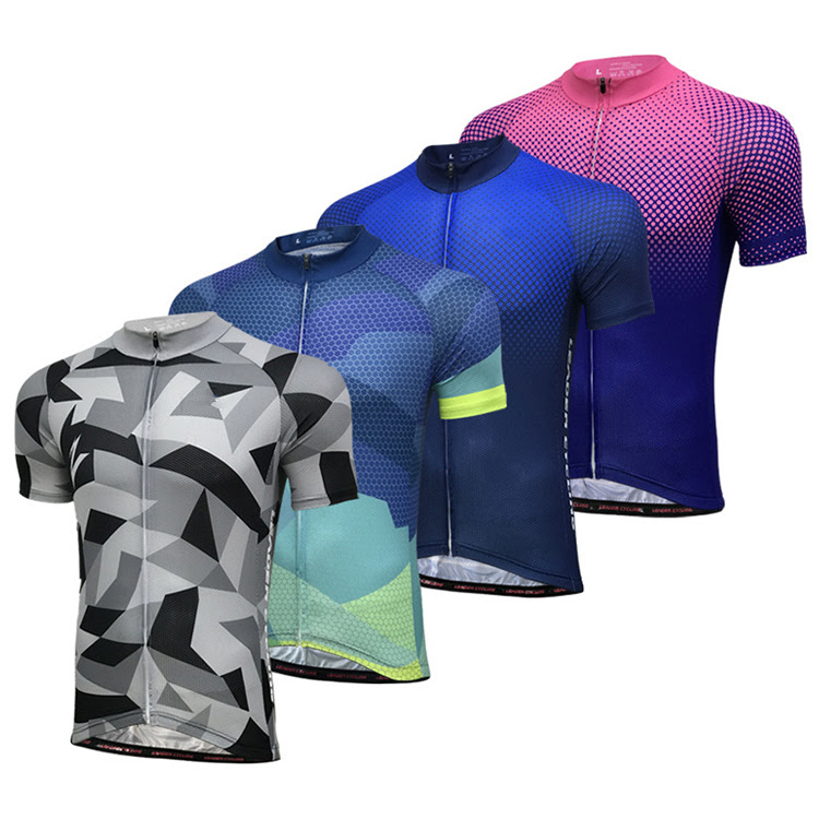 China Design Cycle Jersey China Design Cycle Jersey Manufacturers And Suppliers On Alibaba Com