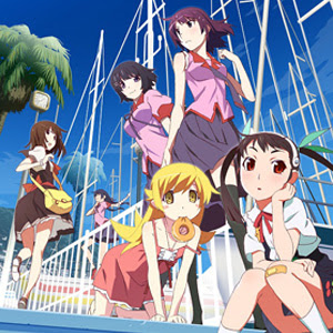 ストーリー 物語 シリーズ セカンドシーズン